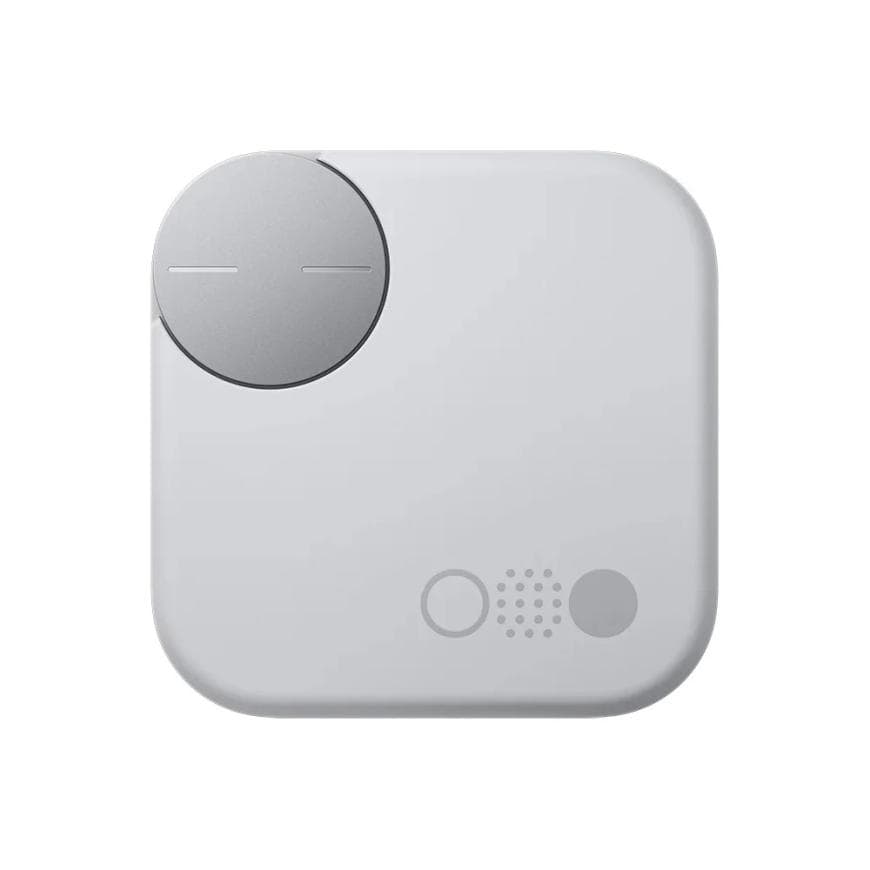 Беспроводные наушники CMF Buds Pro 2 by Nothing (TWS) White 4