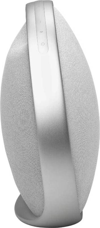 Беспроводная акустика Harman/Kardon Onyx studio 9, Серый 2