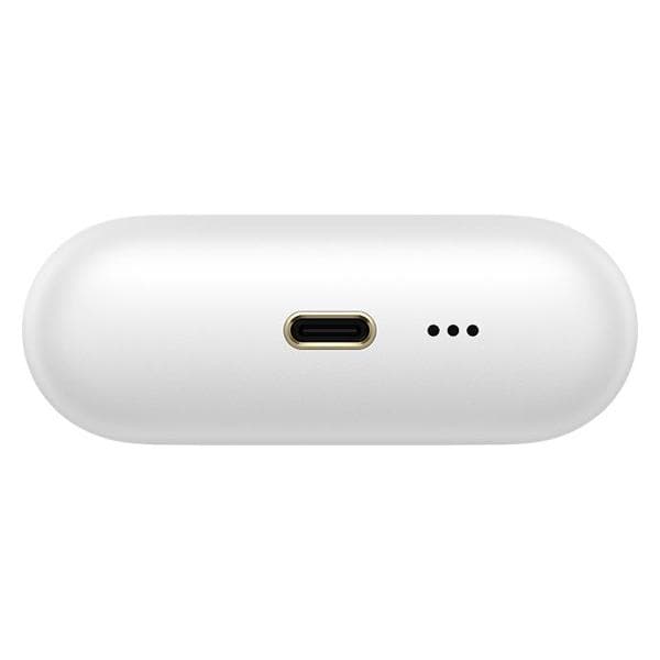 Huawei Наушники TWS HUAWEI FreeBuds Pro 4 Белый 4