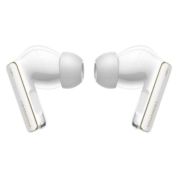 Huawei Наушники TWS HUAWEI FreeBuds Pro 4 Белый 5