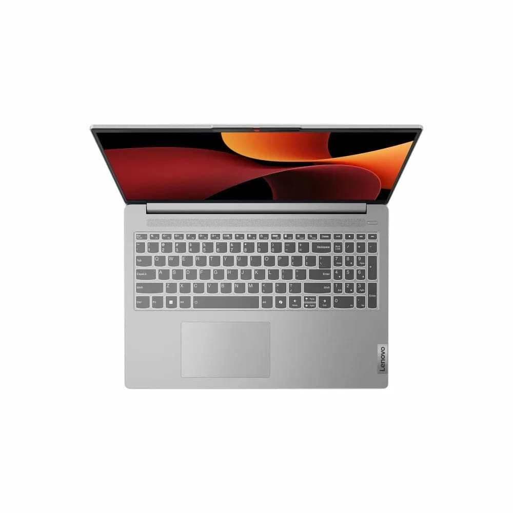 Ноутбук Lenovo IdeaPad Slim 5 (Intel Ultra 7, 16 ГБ, 512 ГБ SSD) 4