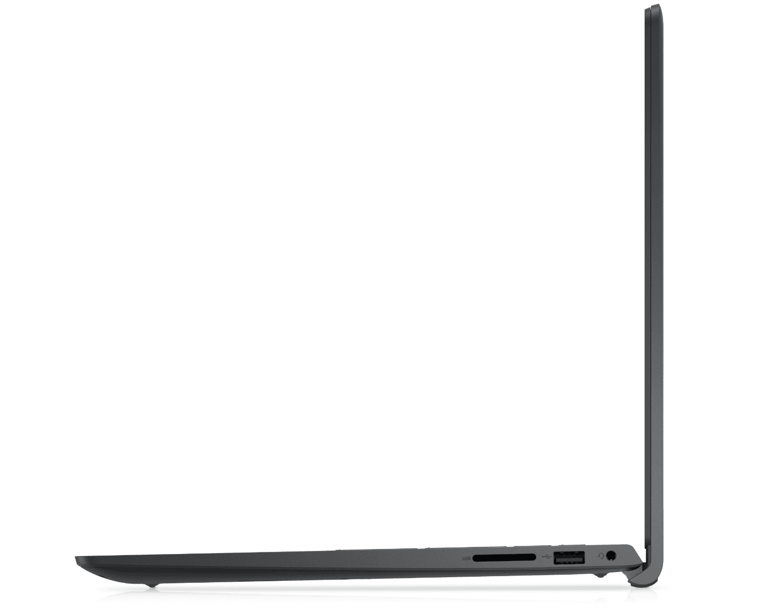 Ноутбук Dell Inspiron 3520 15 (Intel i7, 16 ГБ, 512 ГБ SSD) 5
