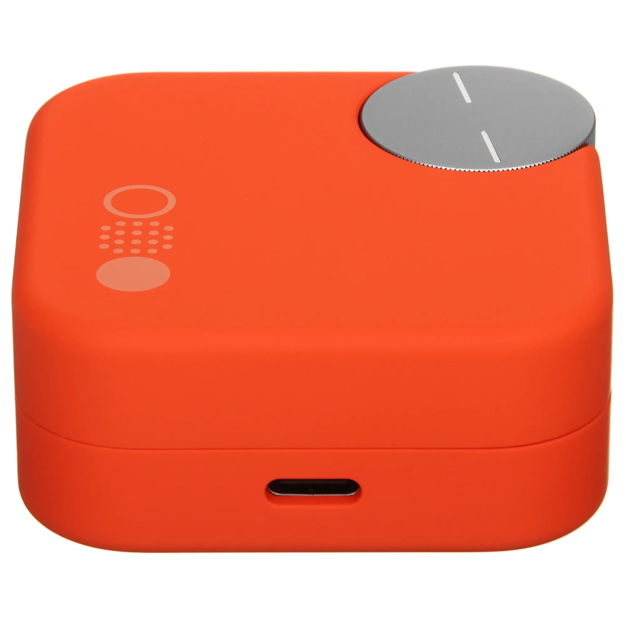 Беспроводные наушники CMF Buds Pro 2 by Nothing (TWS) Orange 6