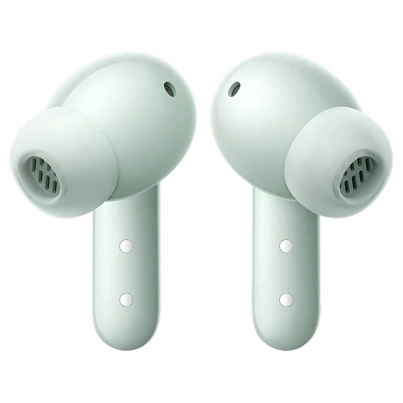 Беспроводные наушники Nothing CMF Buds 2 B179, Светло-зеленый 2