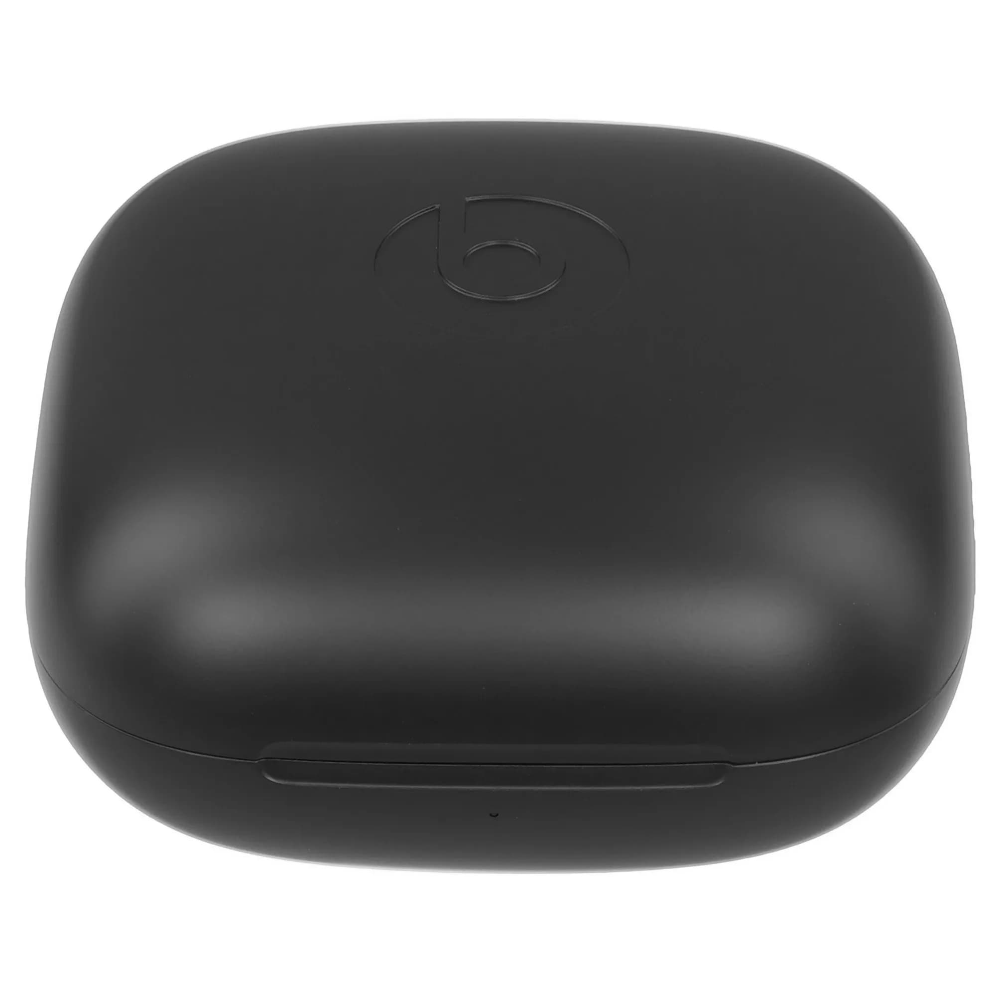 Наушники TWS Beats Powerbeats Pro  Черный 5