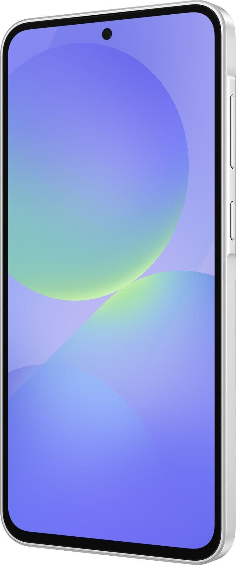 Смартфон Samsung Galaxy A36 | 6/128 ГБ (Серый | Awesome Gray) 6