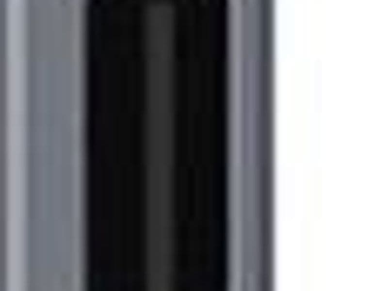 Планшет Samsung Galaxy Tab S10 Ultra | LTE | 16/1 ТБ Серый 5