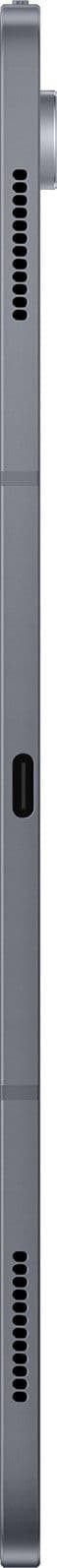 Планшет Samsung Galaxy Tab S10 Ultra | LTE | 12/512 ГБ Серый 5