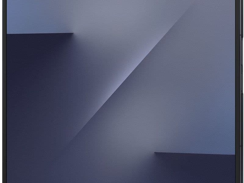 Смартфон Samsung Galaxy Z TriFold | 16/1 ТБ, Black 5