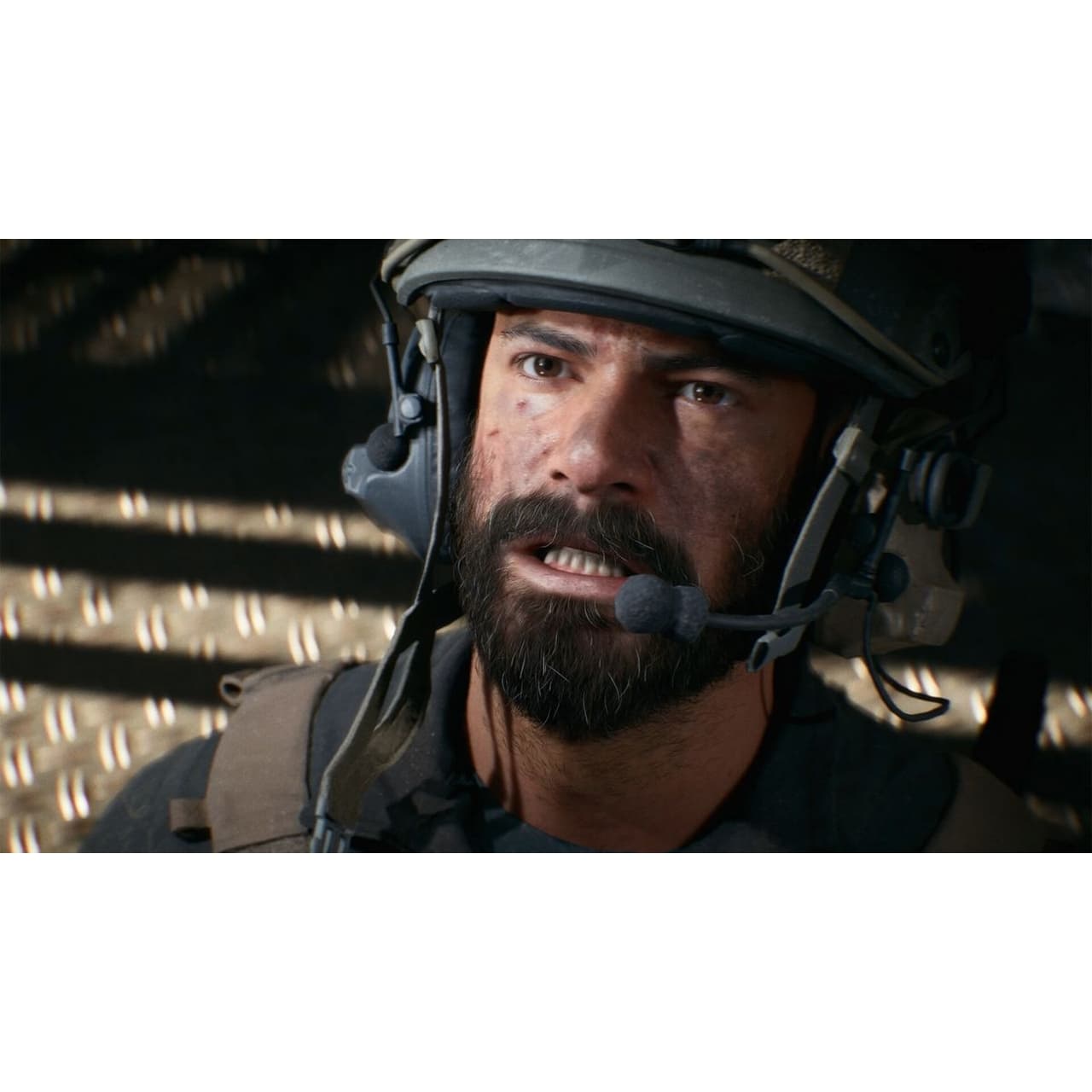 Игра Battlefield 6 (PS5, английская версия) 2