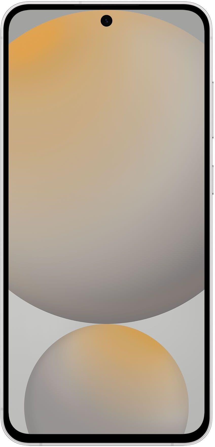 Смартфон Samsung Galaxy S24 FE | 8/128 ГБ, Gray 2