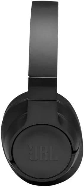 Наушники JBL Tune 760NC Black 4