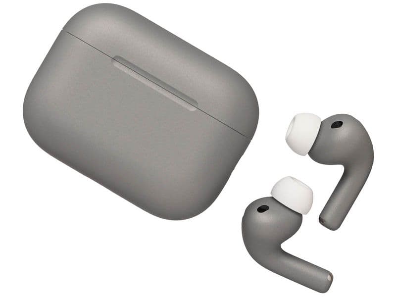 Беспроводные наушники AirPods Pro 3 MagSafe (USB-C) (2025), Natural 3
