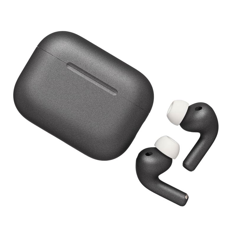 Беспроводные наушники AirPods Pro 3 MagSafe (USB-C) (2025), Графит 3