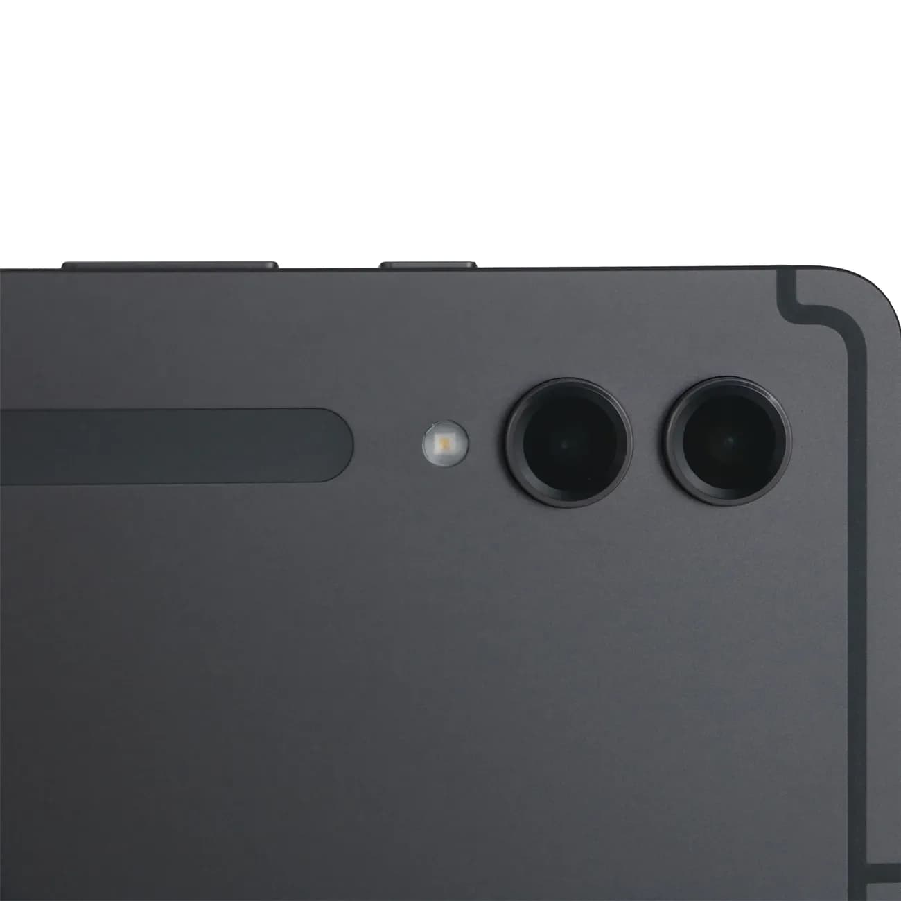 Планшет Samsung Galaxy Tab S9 Ultra | LTE | 12/256 ГБ Серый 5