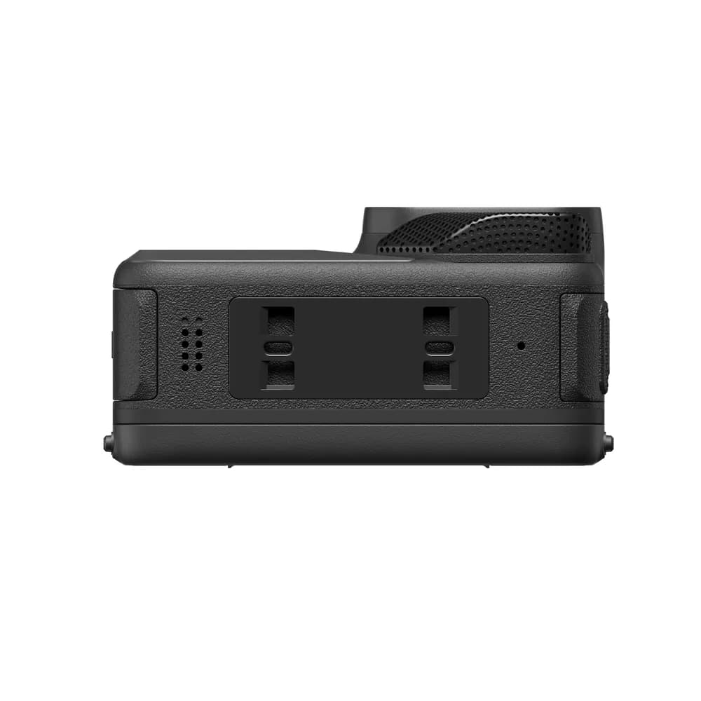 Экшн-камера Insta 360 Ace Pro 2 8