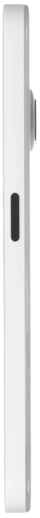 Смартфон Nothing Phone 2A, 12/256 ГБ (Кремовый | Milk) 4