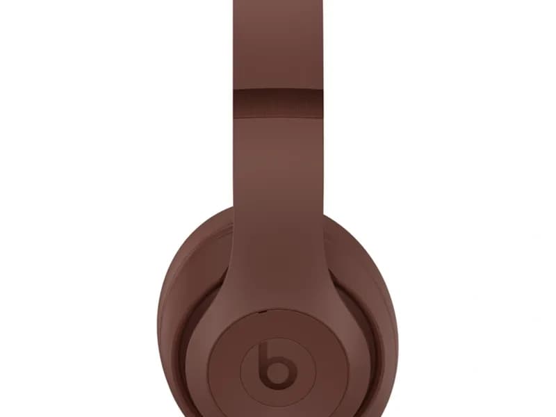 Беспроводные/проводные наушники Beats Studio Pro Kim Kardashian Earth 2