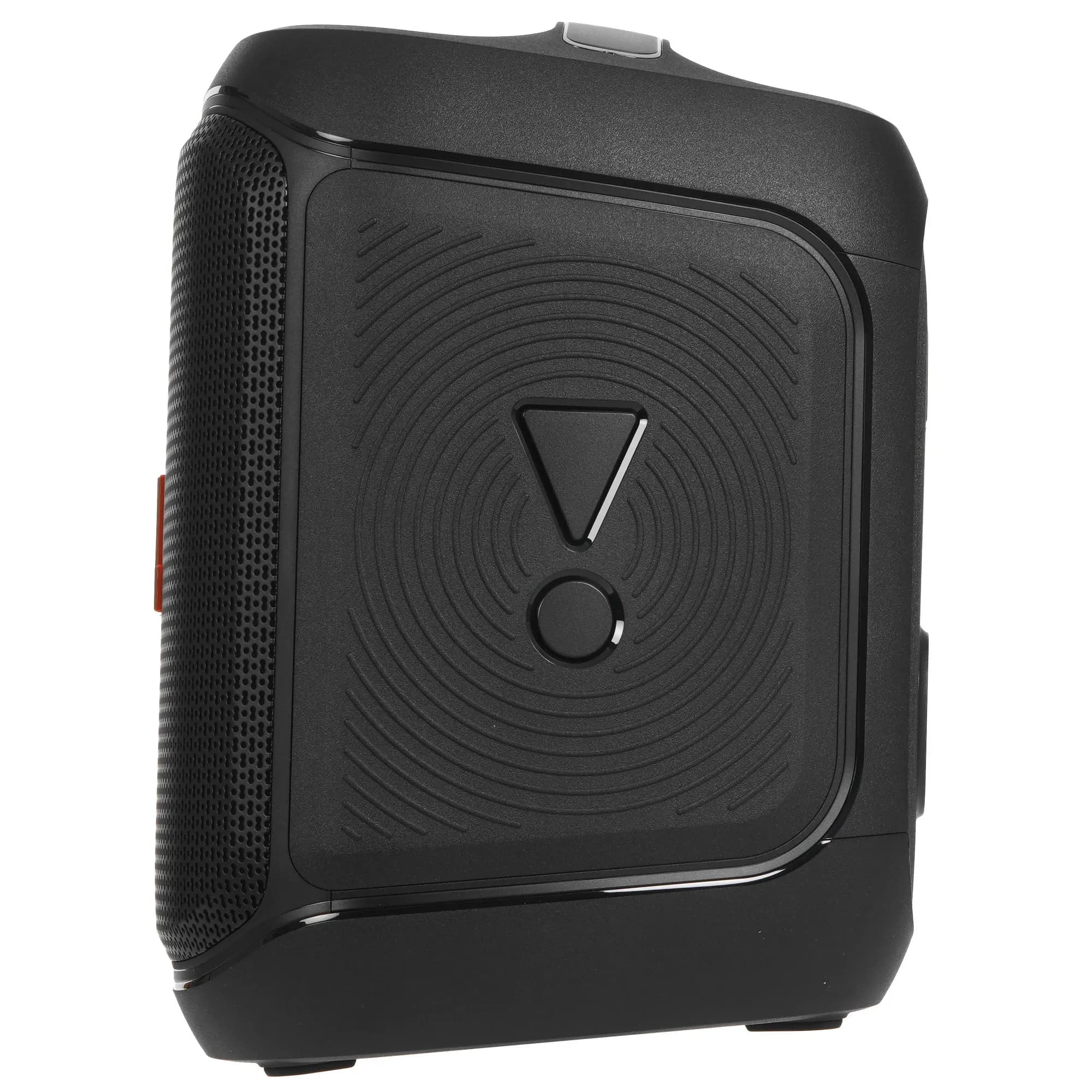 Портативная колонка JBL Partybox Encore Essential 2, (Черный | Black) 4