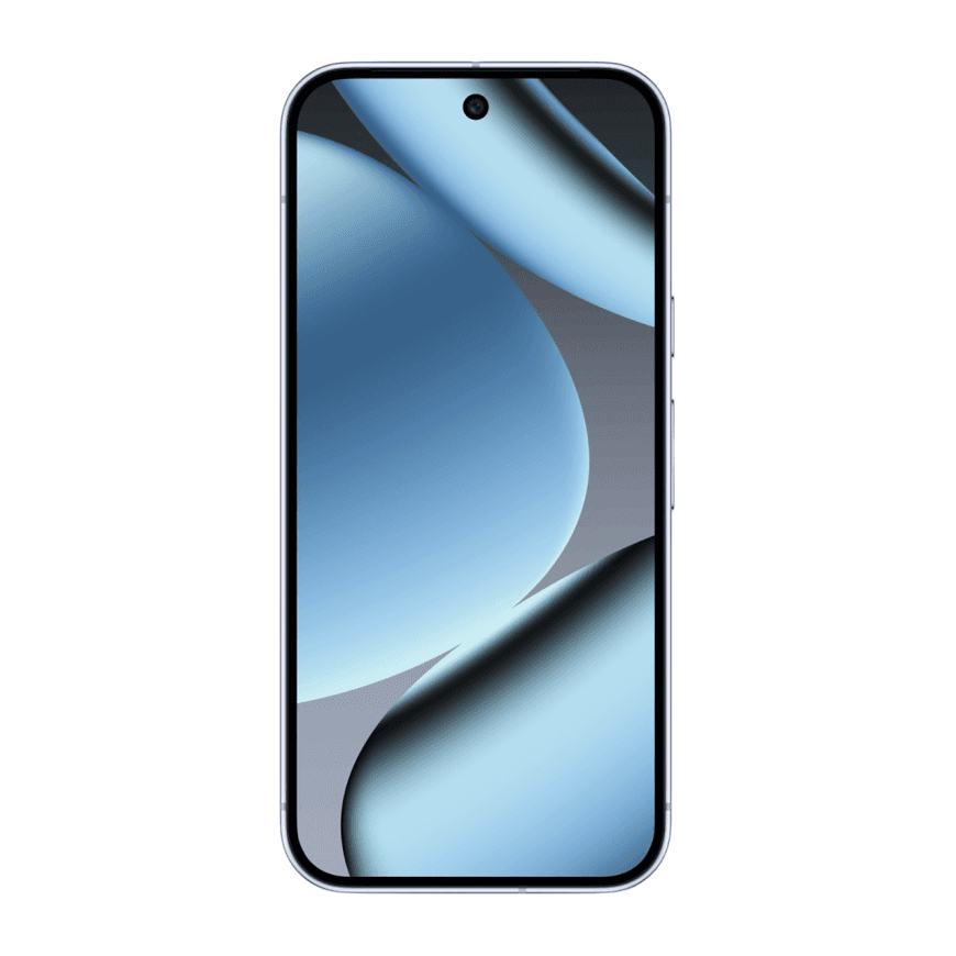 Смартфон Google Pixel 10 Pro | 16/1 ТБ | Moonstone (Лунный камень) 3