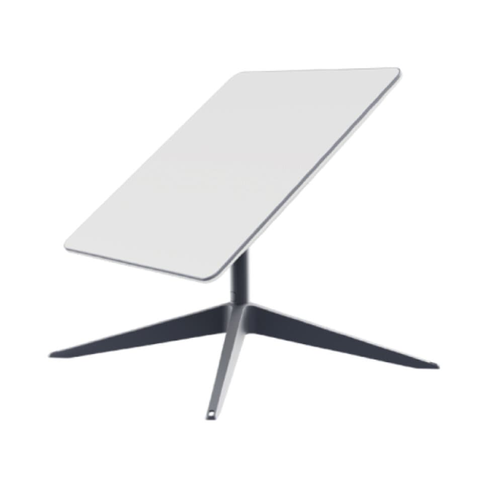 Комплект оборудования спутниковой связи Starlink High Performance KIT