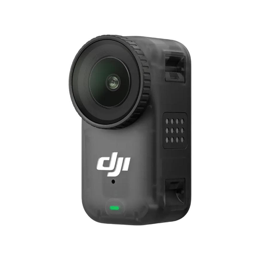Экшн-камера DJI Osmo Nano 64 ГБ 3
