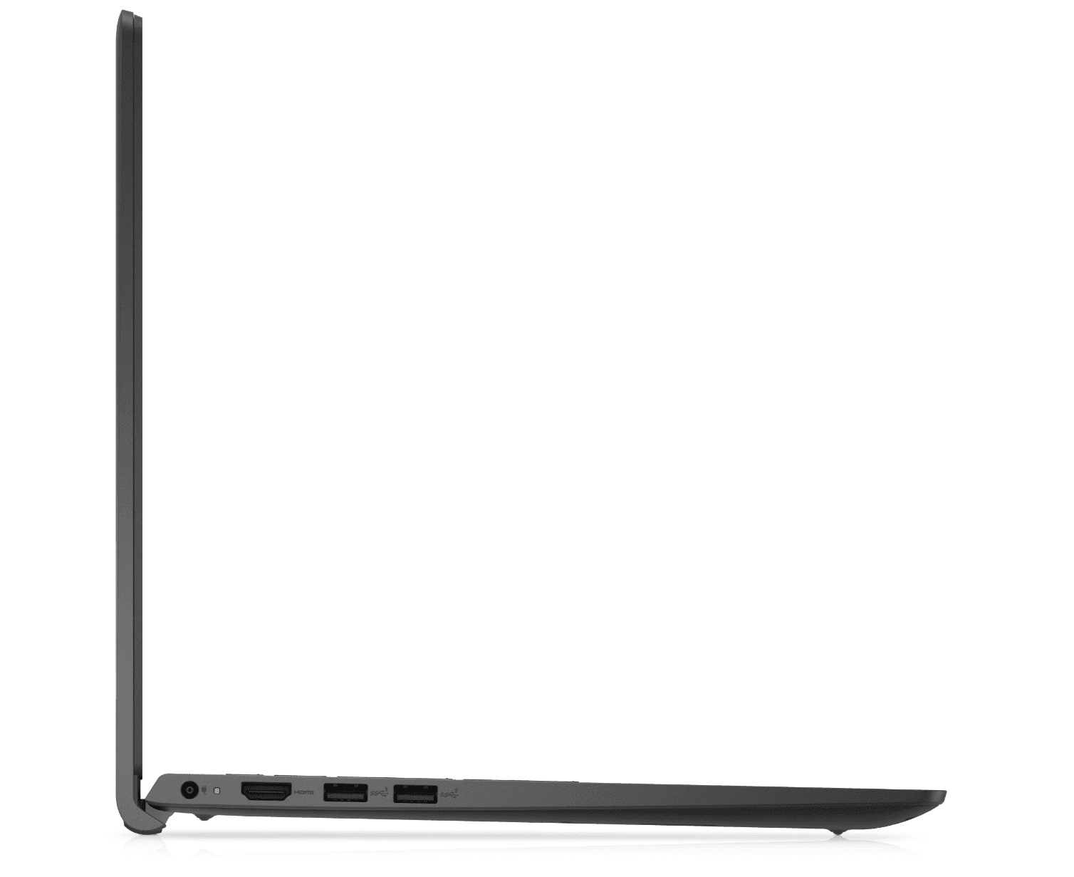 Ноутбук Dell Inspiron 3520 15 (Intel i7, 16 ГБ, 512 ГБ SSD) 6