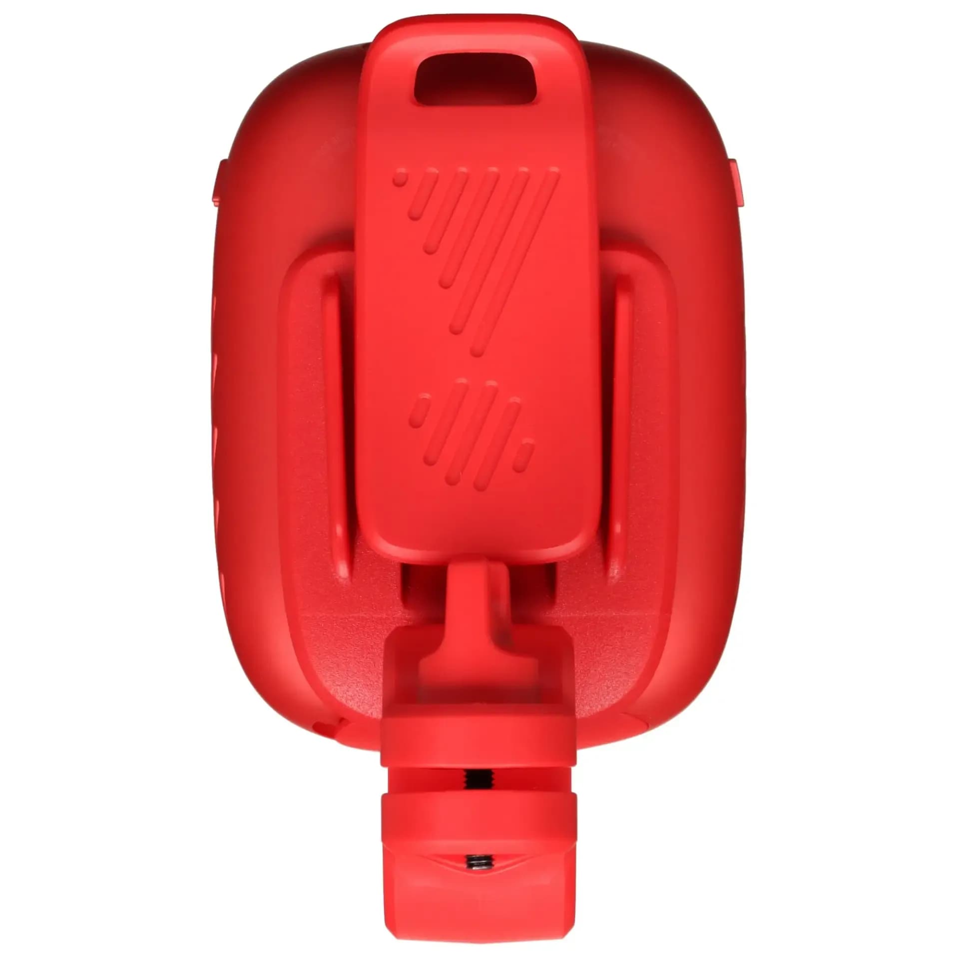 Портативная колонка JBL Wind 3 (Красный | Red) 5