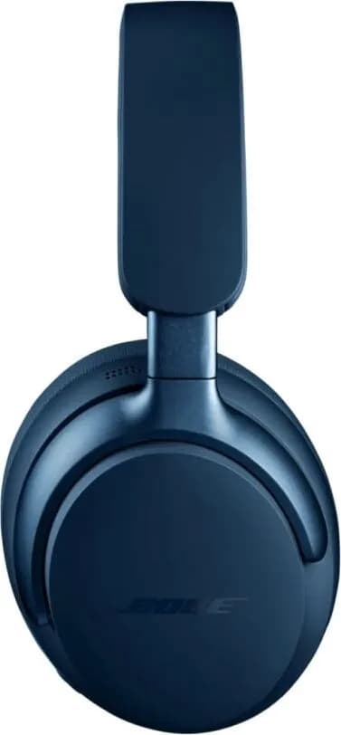Наушники Bose Quiet Comfort Ultra (Lunar Blue | Лунно-голубой) 3