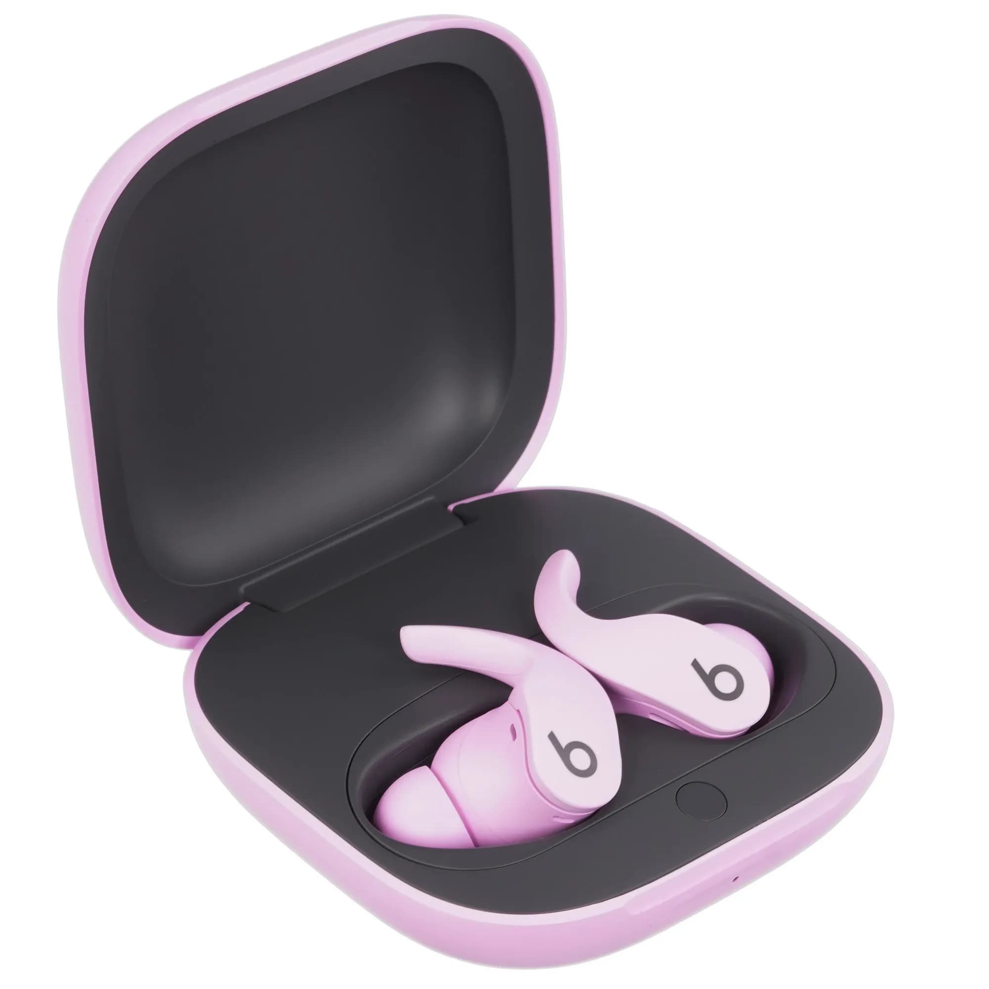 Наушники TWS Beats Fit Pro Фиолетовый 5