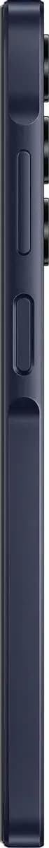 Смартфон Samsung Galaxy A25 | 8/256 ГБ, Синий 5