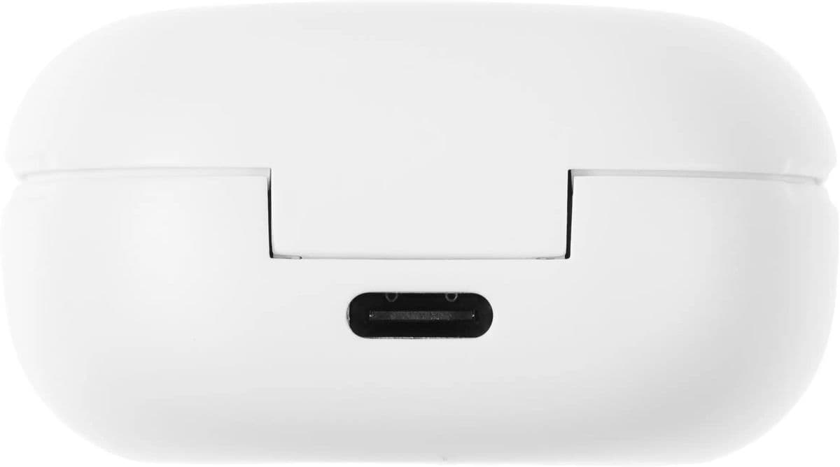 Наушники Samsung Galaxy Buds 2 Pro  White 6