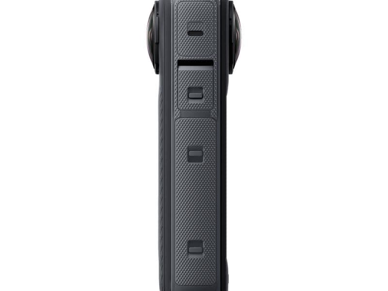 Экшн-камера Insta360 X4 4