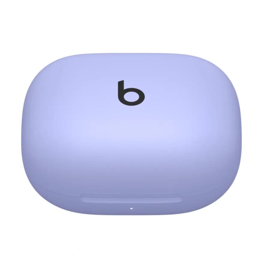 Наушники TWS Beats Powerbeats Pro 2 (Hyper Purple | Фиолетовый) 6