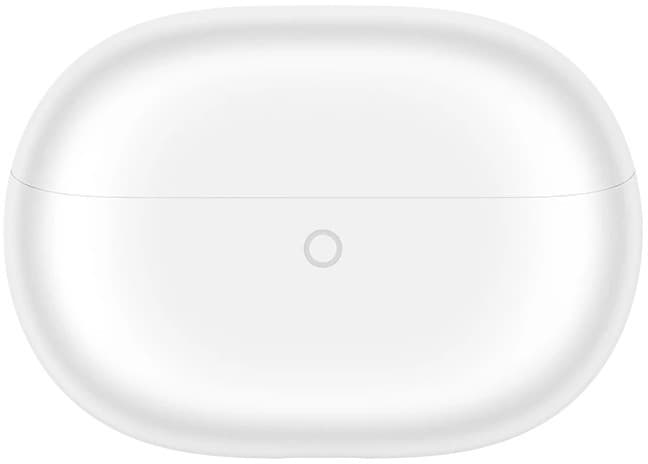 Huawei Беспроводные наушники HUAWEI FreeBuds Pro 5 Белый 5