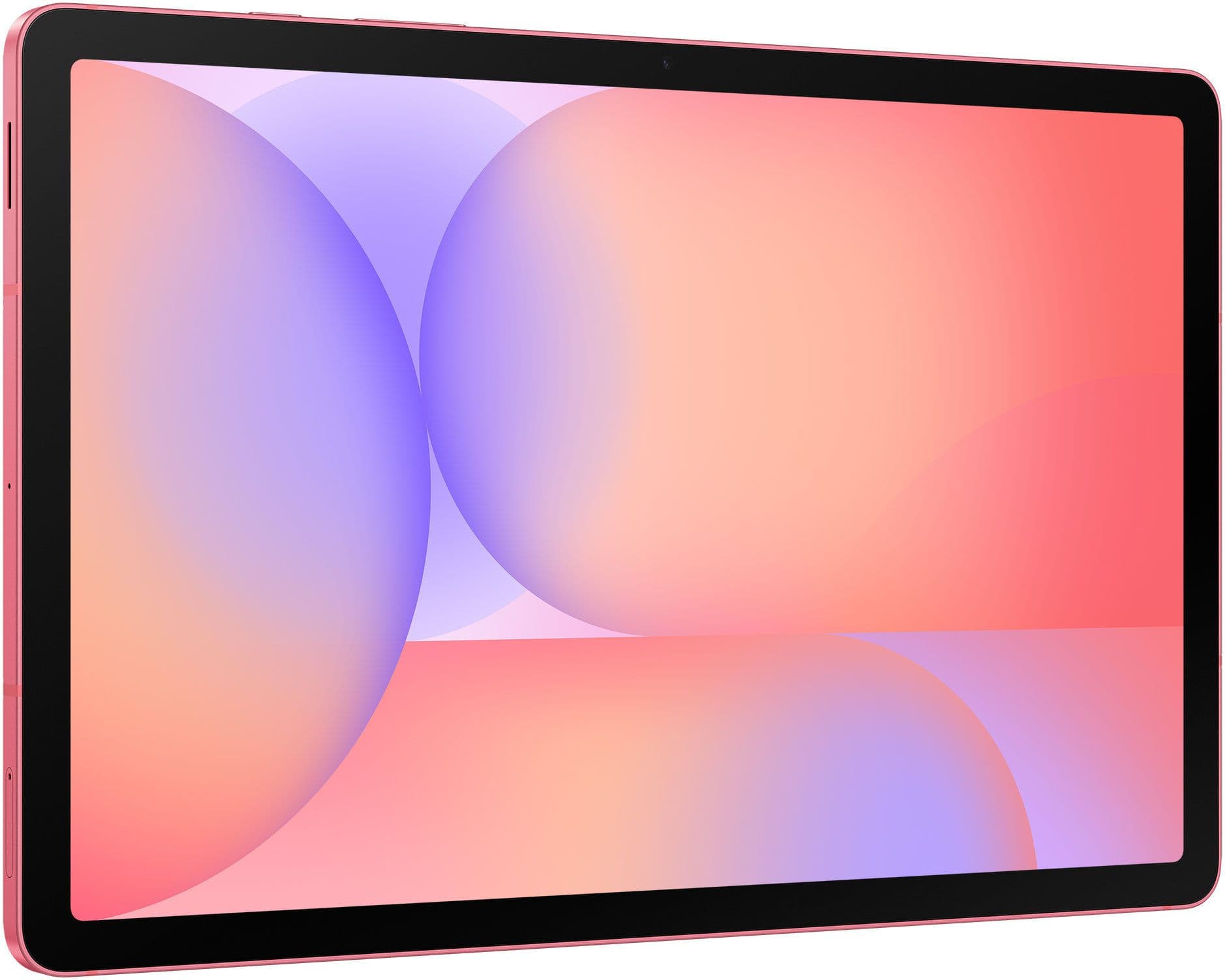 Планшет Samsung Galaxy Tab S10 Lite | LTE | 6/128 ГБ Коралловый 3