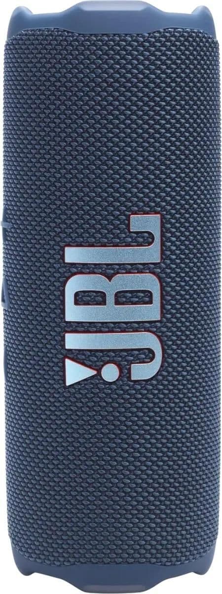 Портативная колонка JBL Flip 7, Синий 7