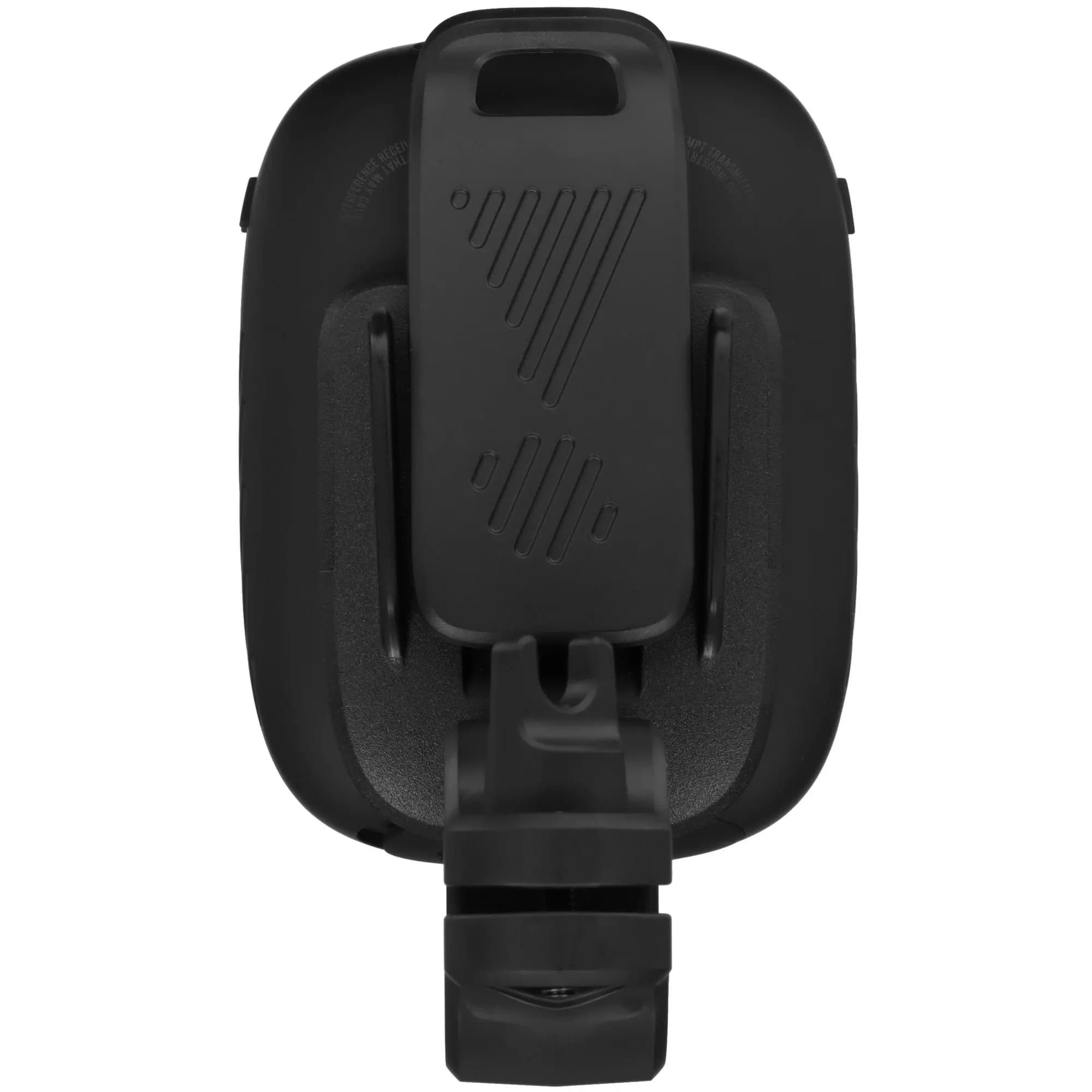 Портативная колонка JBL Wind 3 (Черный | Black) 6