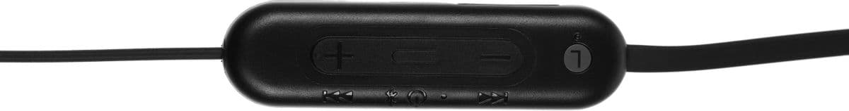 Наушники Sony WI-C100 6