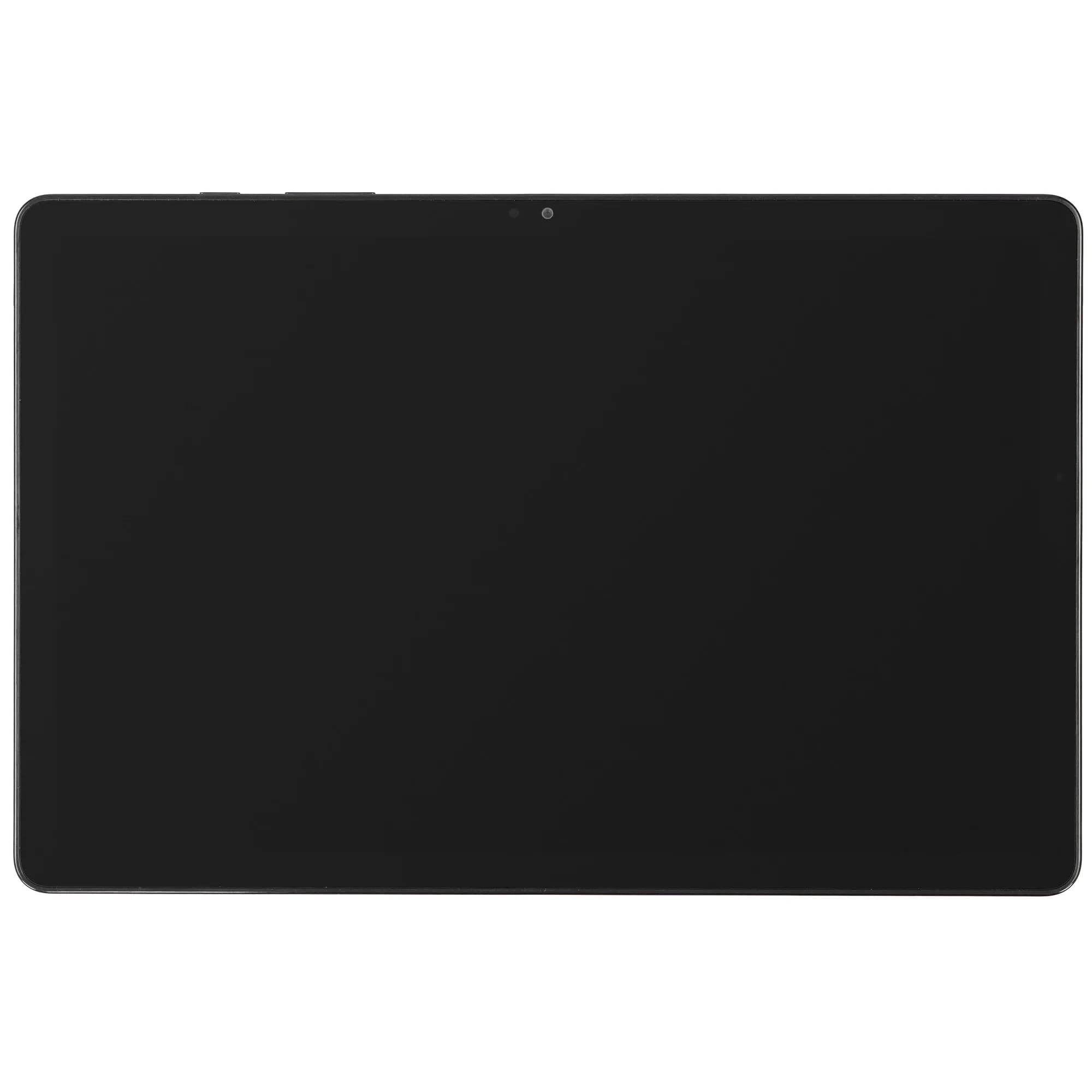 Планшет Samsung Galaxy Tab A9+ | LTE | 8/128 ГБ Синий 2