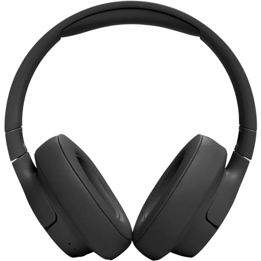 Наушники JBL Tune 720 BT Черный 4