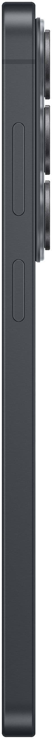 Смартфон Samsung Galaxy S26 Plus | 12/256 ГБ, Черный 9