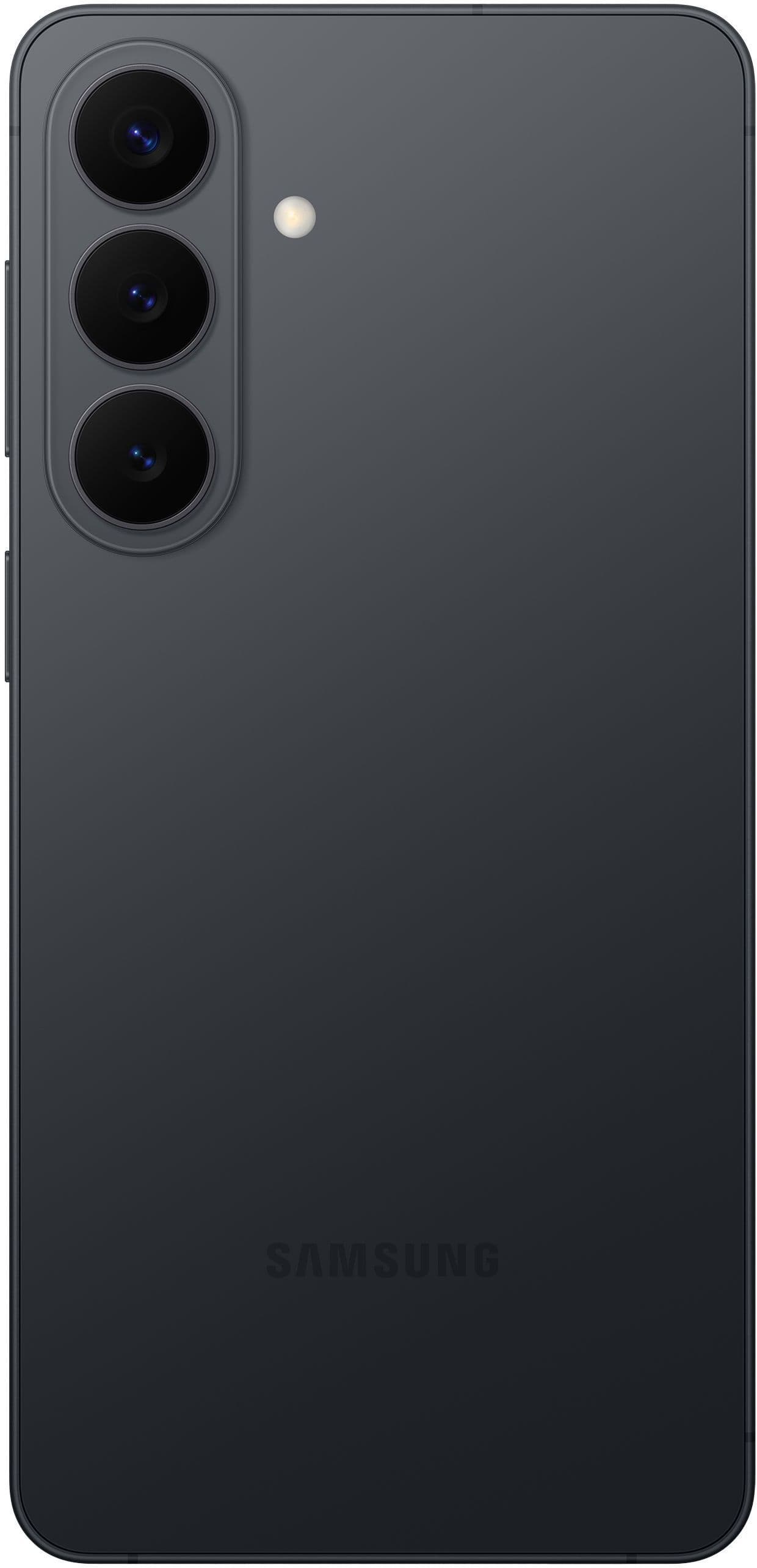 Смартфон Samsung Galaxy S26 Plus | 12/256 ГБ, Черный 5