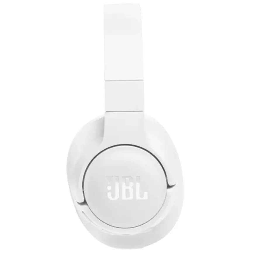 Наушники JBL Tune 720 BT Белый 4