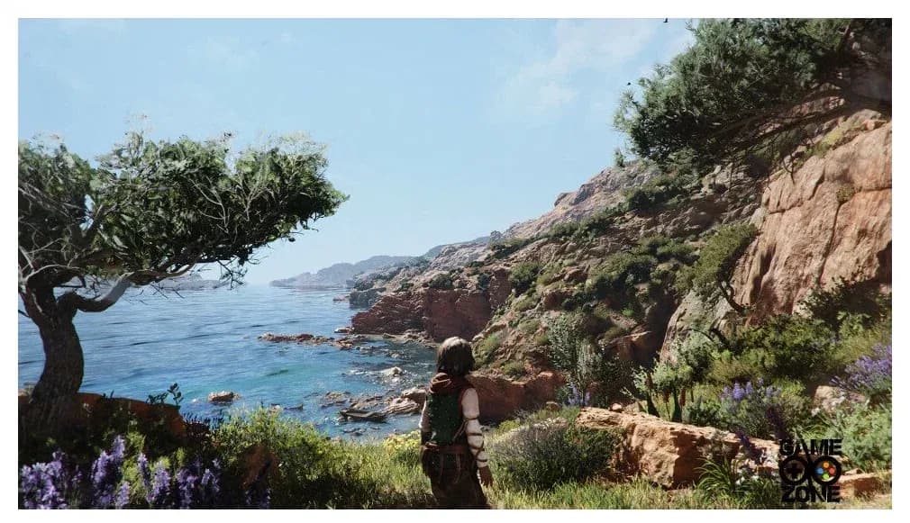 Игра A Plague Tale: Requiem (PS5, русские субтитры) 10