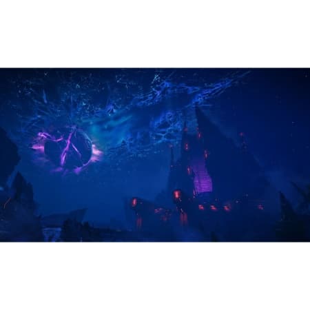 Игра Borderlands 4 (PS5, русские субтитры) 6