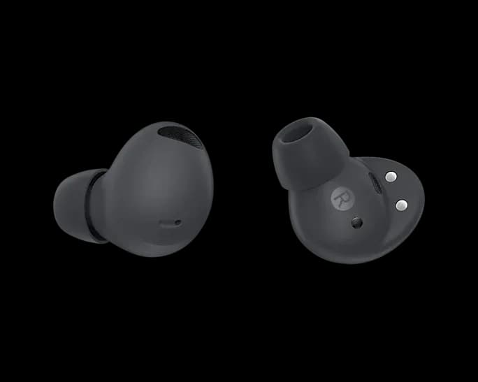 Наушники Samsung Galaxy Buds 2 Pro Graphite 4