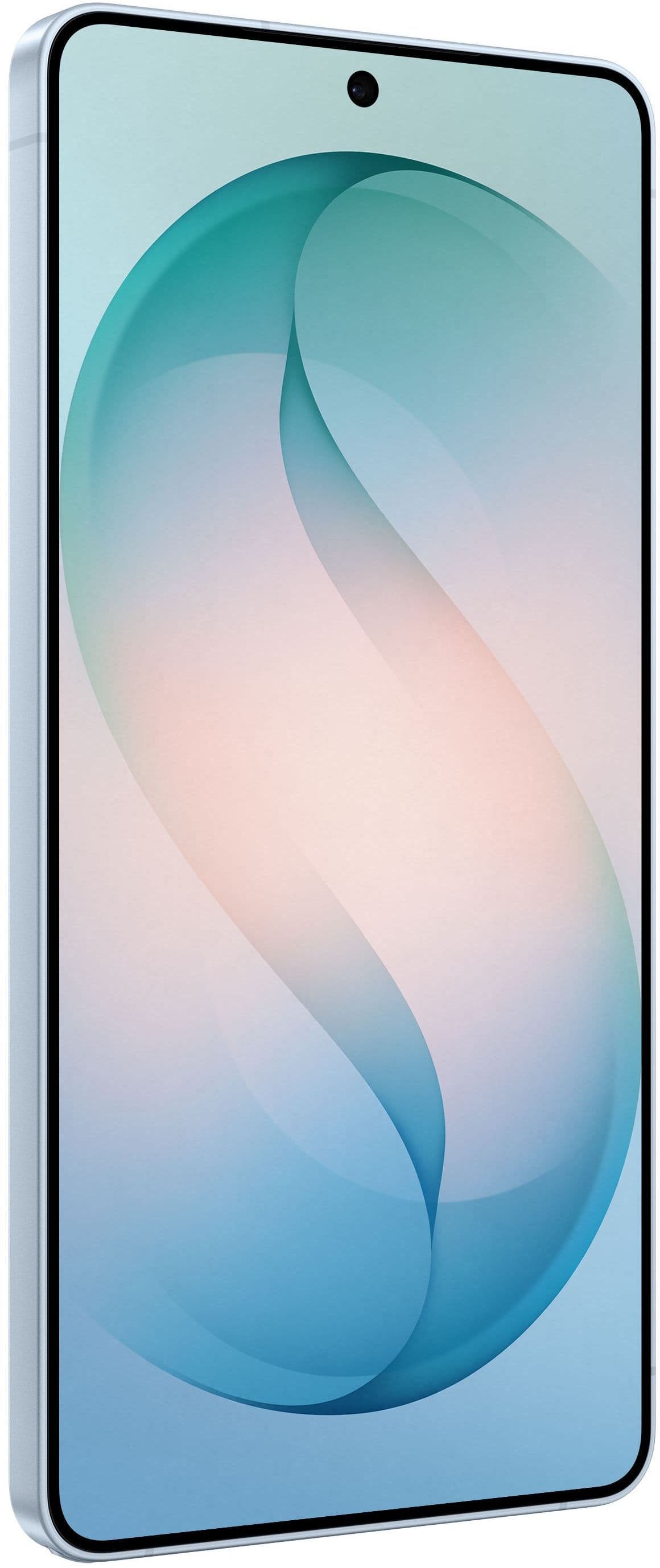 Смартфон Samsung Galaxy S26 Ultra | 16/1 ТБ, Голубой 5