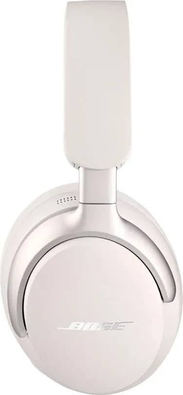 Наушники Bose Quiet Comfort Ultra (White | Белый) 5