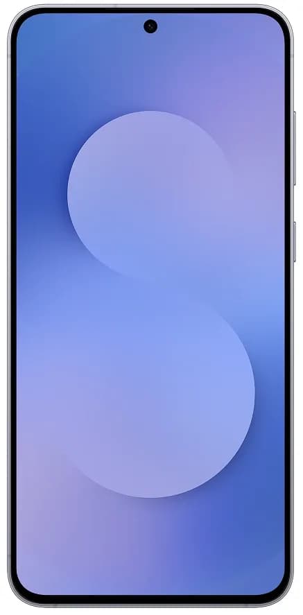 Смартфон Samsung Galaxy S25 FE | 8/512 ГБ, Синий 3